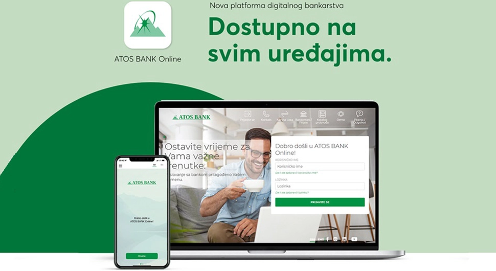 ATOS BANK Online_1200x800.webp